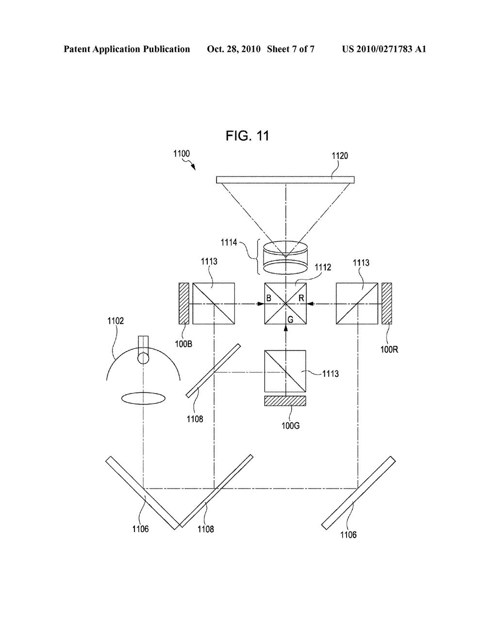 ELECTRO-OPTIC DEVICE AND ELECTRONIC DEVICE - diagram, schematic, and image 08