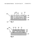 Sensor module diagram and image