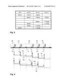 HARDWARE MODULE AND BACKPLANE BOARD FOR AN IED diagram and image