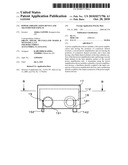 POWER AMPLIFICATION DEVICE AND TRANSMITTER USING IT diagram and image