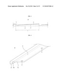 BACK LIGHT UNIT AND DISPLAY DEVICE USING THE SAME diagram and image