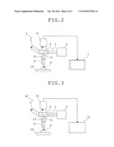 OPTICAL GLASS AND OPTICAL APPARATUS USING THE SAME diagram and image