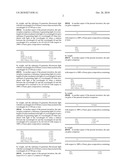 OPTICAL GLASS AND OPTICAL APPARATUS USING THE SAME diagram and image