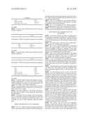 OPTICAL GLASS AND OPTICAL APPARATUS USING THE SAME diagram and image