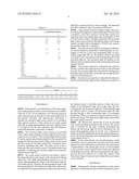 OPTICAL GLASS AND OPTICAL APPARATUS USING THE SAME diagram and image