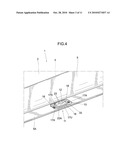 VEHICULAR ILLUMINATION DEVICE diagram and image