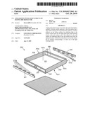 LED Lighting With Light Guide Plate Having Side Reflector diagram and image