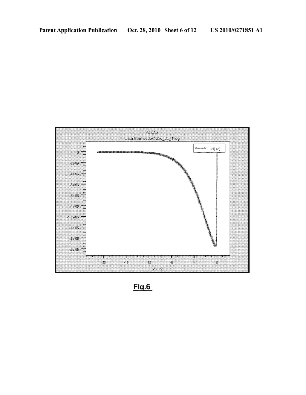 SELF-BOOTSTRAPPING FIELD EFFECT DIODE STRUCTURES AND METHODS - diagram, schematic, and image 07