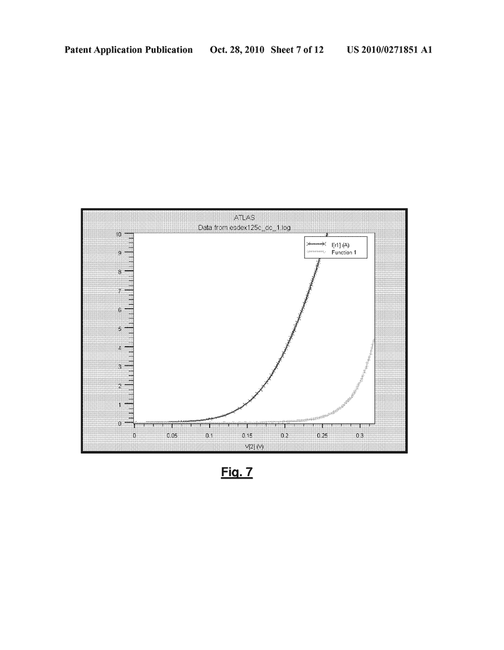 SELF-BOOTSTRAPPING FIELD EFFECT DIODE STRUCTURES AND METHODS - diagram, schematic, and image 08