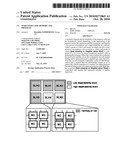 Semiconductor Memory and Program diagram and image