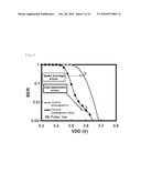 Semiconductor Memory and Program diagram and image