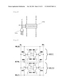 Semiconductor Memory and Program diagram and image