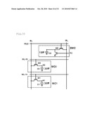 Semiconductor Memory and Program diagram and image