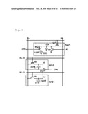 Semiconductor Memory and Program diagram and image