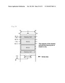 Semiconductor Memory and Program diagram and image