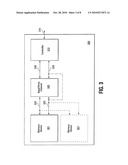 ANALOG READ AND WRITE PATHS IN A SOLID STATE MEMORY DEVICE diagram and image