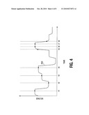 ANALOG READ AND WRITE PATHS IN A SOLID STATE MEMORY DEVICE diagram and image