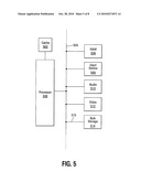 ANALOG READ AND WRITE PATHS IN A SOLID STATE MEMORY DEVICE diagram and image