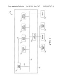 METHOD, APPARATUS, AND SYSTEM FOR ERASING MEMORY diagram and image