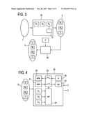 DRIVE APPARATUS diagram and image