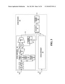 SCATTERED PILOT PATTERN AND CHANNEL ESTIMATION METHOD FOR MIMO-OFDM SYSTEMS diagram and image