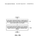 SCATTERED PILOT PATTERN AND CHANNEL ESTIMATION METHOD FOR MIMO-OFDM SYSTEMS diagram and image