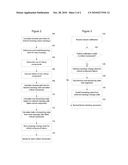 Pre-Computing Alternate Forwarding State in a Routed Ethernet Mesh Network diagram and image