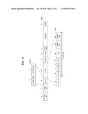 TRANSMISSION APPARATUS, METHOD FOR TRANSMISSION, AND TRANSMISSION SYSTEM diagram and image