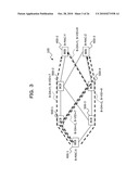 TRANSMISSION APPARATUS, METHOD FOR TRANSMISSION, AND TRANSMISSION SYSTEM diagram and image