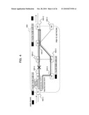 TRANSMISSION APPARATUS, METHOD FOR TRANSMISSION, AND TRANSMISSION SYSTEM diagram and image