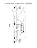 TRANSMISSION APPARATUS, METHOD FOR TRANSMISSION, AND TRANSMISSION SYSTEM diagram and image