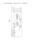 TRANSMISSION APPARATUS, METHOD FOR TRANSMISSION, AND TRANSMISSION SYSTEM diagram and image