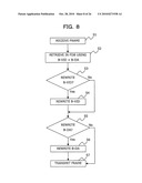 TRANSMISSION APPARATUS, METHOD FOR TRANSMISSION, AND TRANSMISSION SYSTEM diagram and image