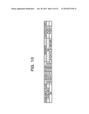 TRANSMISSION APPARATUS, METHOD FOR TRANSMISSION, AND TRANSMISSION SYSTEM diagram and image