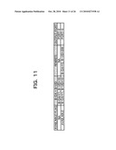 TRANSMISSION APPARATUS, METHOD FOR TRANSMISSION, AND TRANSMISSION SYSTEM diagram and image