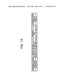 TRANSMISSION APPARATUS, METHOD FOR TRANSMISSION, AND TRANSMISSION SYSTEM diagram and image