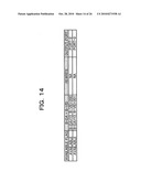 TRANSMISSION APPARATUS, METHOD FOR TRANSMISSION, AND TRANSMISSION SYSTEM diagram and image