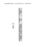 TRANSMISSION APPARATUS, METHOD FOR TRANSMISSION, AND TRANSMISSION SYSTEM diagram and image