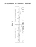 TRANSMISSION APPARATUS, METHOD FOR TRANSMISSION, AND TRANSMISSION SYSTEM diagram and image