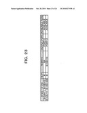 TRANSMISSION APPARATUS, METHOD FOR TRANSMISSION, AND TRANSMISSION SYSTEM diagram and image