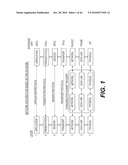 DOWNLINK ROUTING MECHANISM diagram and image