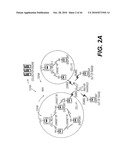 DOWNLINK ROUTING MECHANISM diagram and image