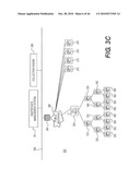 DOWNLINK ROUTING MECHANISM diagram and image