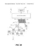 DOWNLINK ROUTING MECHANISM diagram and image