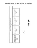 DOWNLINK ROUTING MECHANISM diagram and image