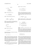 DOWNLINK ROUTING MECHANISM diagram and image