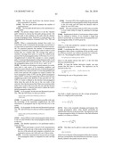 DOWNLINK ROUTING MECHANISM diagram and image