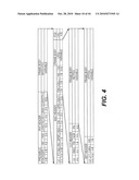 DOWNLINK ROUTING MECHANISM diagram and image