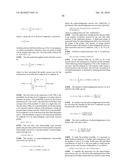 DOWNLINK ROUTING MECHANISM diagram and image