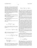 DOWNLINK ROUTING MECHANISM diagram and image